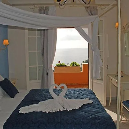 Green Hill 2bedroom Ap. *